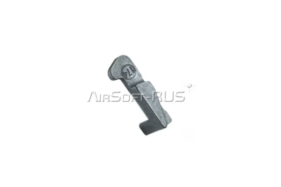 Блок ударника Guarder для Glock 17/19 Gen4 TM (GLK-212)