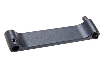 Гарда спускового крючка CYMA для CGS/MWS (CGS-OT-0009)