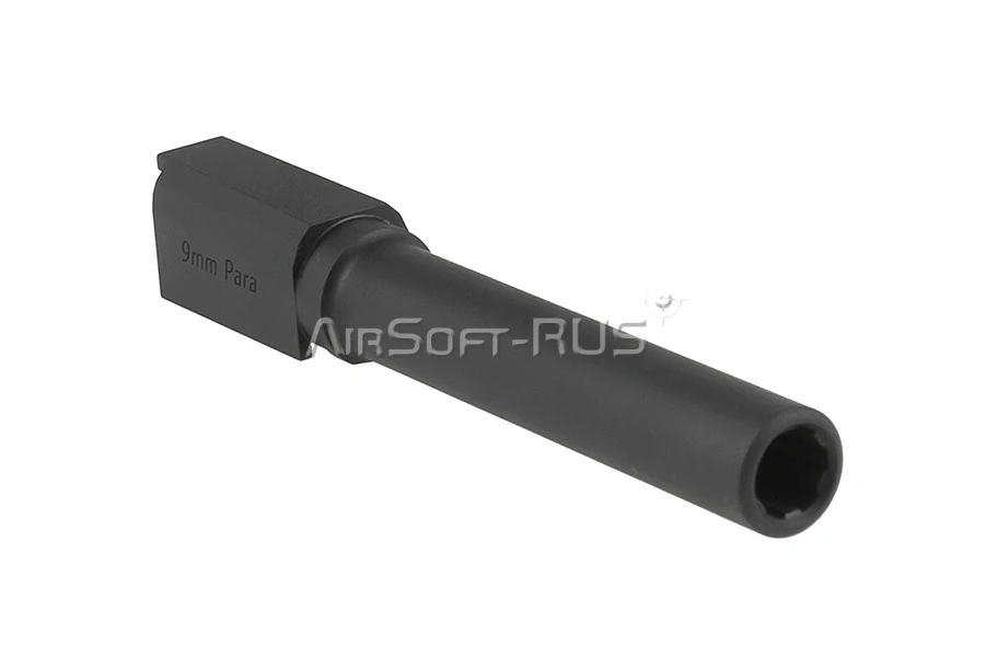 Внешний ствол для P226/E2 BK TM (P226-39(BK))
