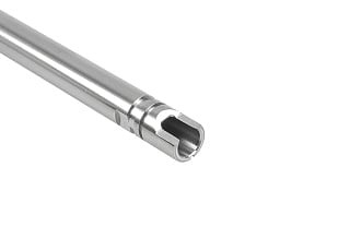 Стволик внутренний da Vinci RAIZEN 6.01 100мм VSR/GBB тип (DAV-4580717524465)