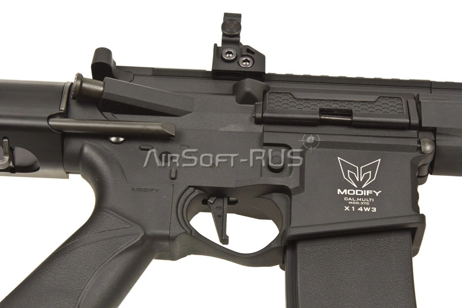 Карабин Modify XTC PDW (65101-61)