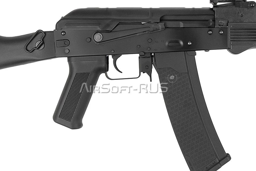 Автомат Specna Arms АК-74М (SA-J01-2)