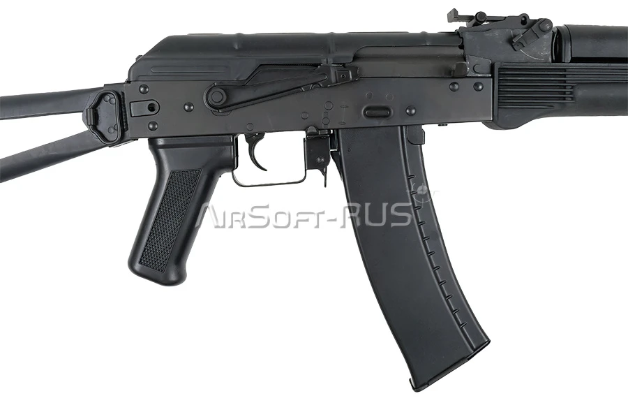 Автомат Cyma АКС-74Н (CM031C)