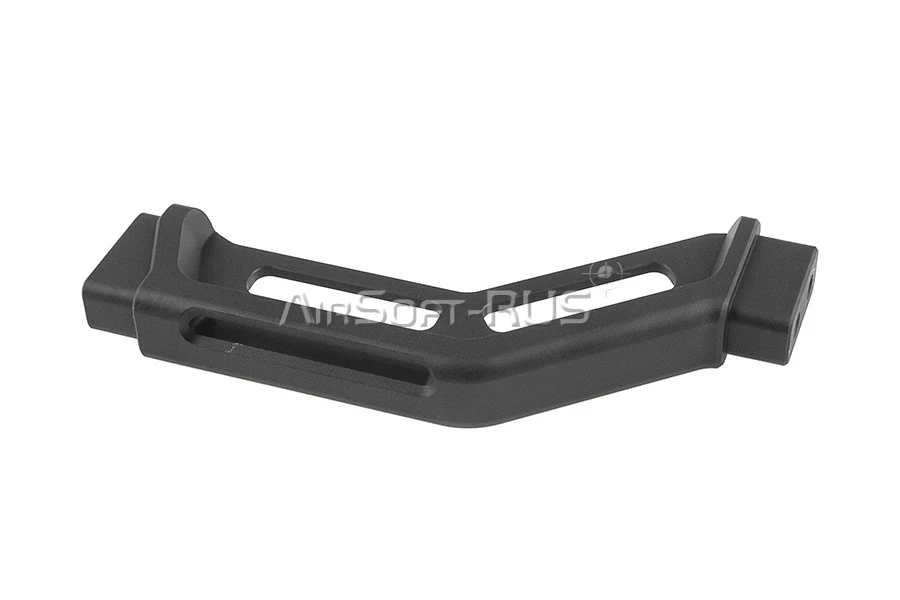 Направляющая приклада CTM TwinFold 4.2" (CTM-KIT-0601)