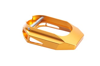 Магвел 5KU для TM Hi-Capa GD (GB-589-GD)