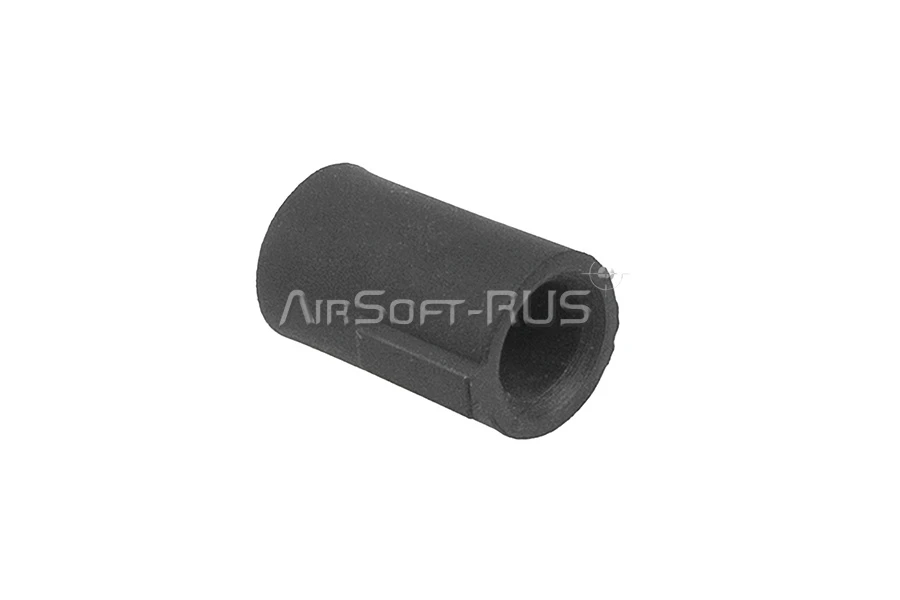 Резинка Hop-Up Angry Gun H-Hop VSR/GBB (ANG-20161203-TM)