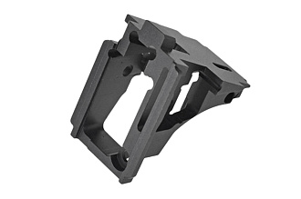 Корпус УСМ COWCOW для Glock17/19 TM (CCT-TMG-026)