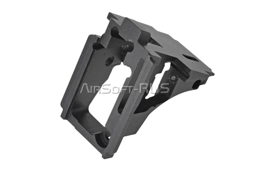 Корпус УСМ COWCOW для Glock17/19 TM (CCT-TMG-026)