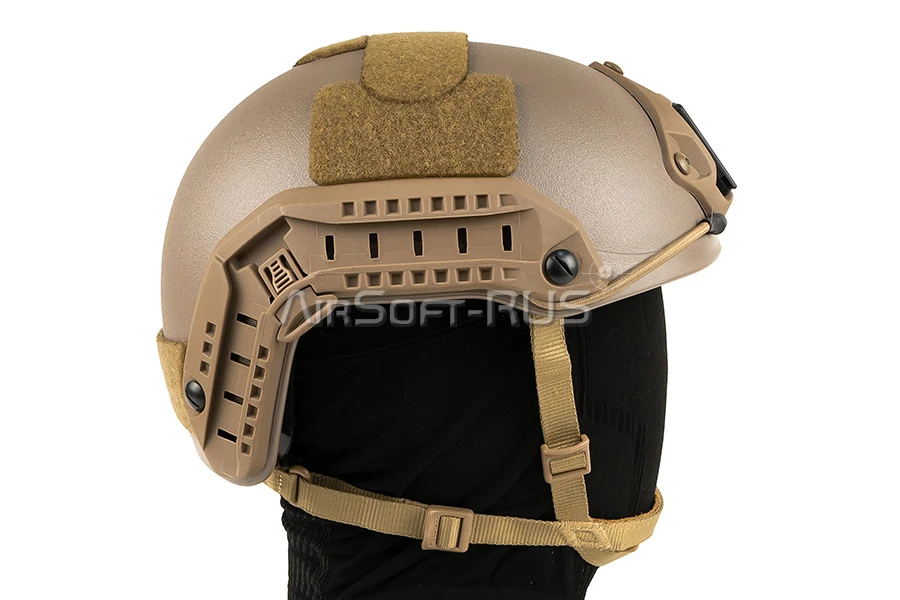 Шлем FMA Ops Core Maritime DE L/XL (TB837)