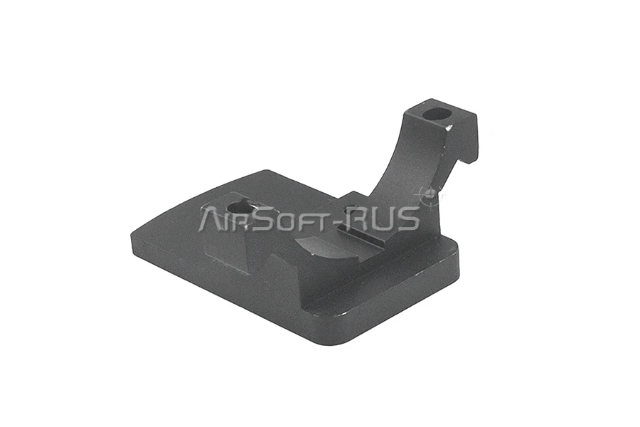 Крепление Evolution Gear RMR для ACOG  (EVG-RMR-ACOG-BK)