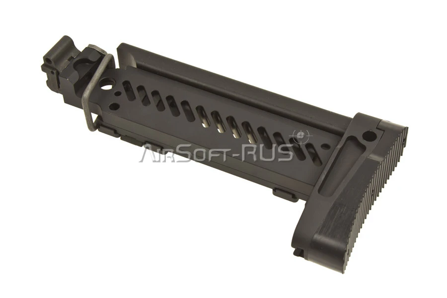 Приклад ZenTac Airsoft ПТ-1 (ZE-PT-1)