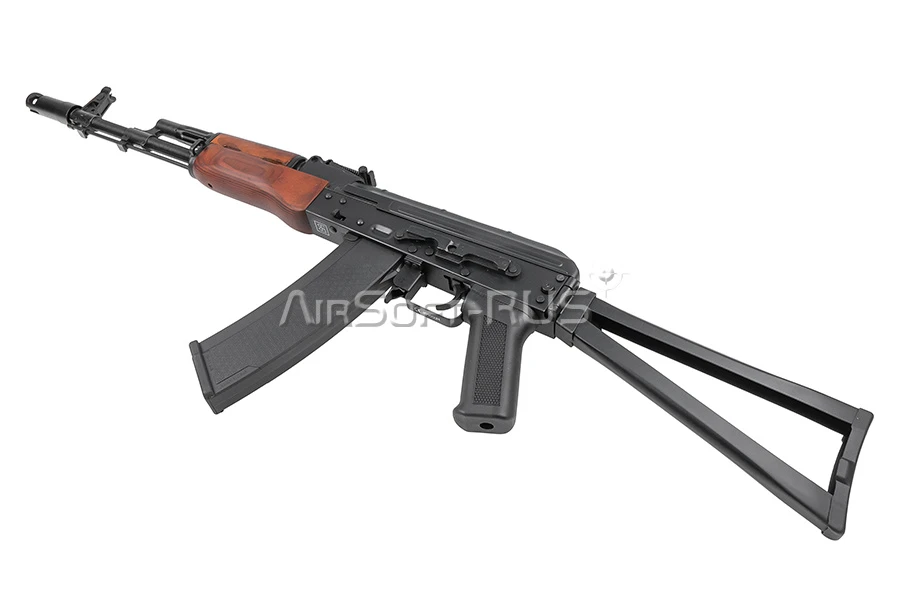 Автомат Specna Arms АК-74 (SA-J04-2)