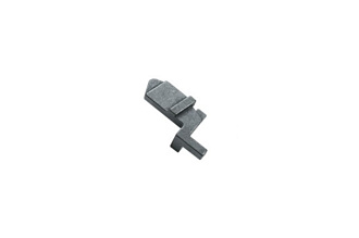 Блок ударника Guarder для P226R/E2 TM (P226-50)