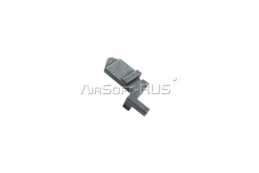 Блок ударника Guarder для P226R/E2 TM (P226-50)
