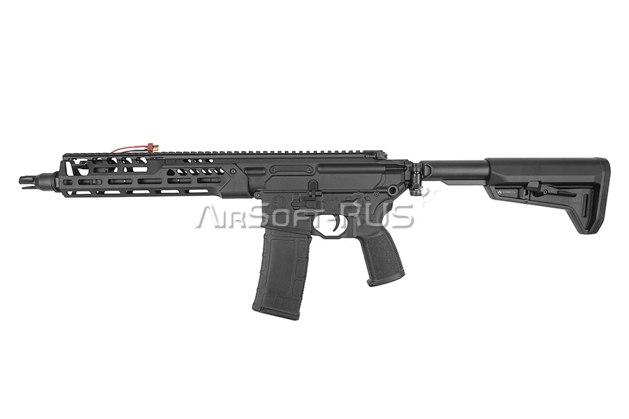 Карабин Well Pro SIG MCX 10' Nylon (WE10-10P-1)