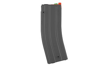 Газовый магазин Well Pro для SIG MCX (WGP-LT-010)