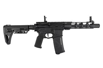 Карабин Arcturus X C.A.T. AR-15 Explorer 8.5" AR (DC-AT-CAT-04) [1]
