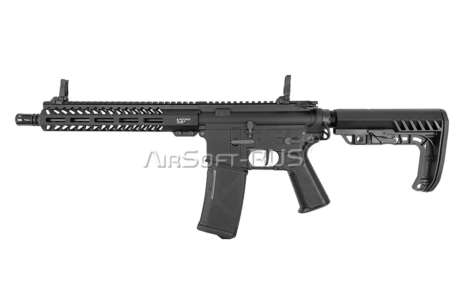 Карабин Arcturus Advancer MOD2 Minimalist CQB 10" LITE AEG FE (AT-NY01M2-CQ-FE)