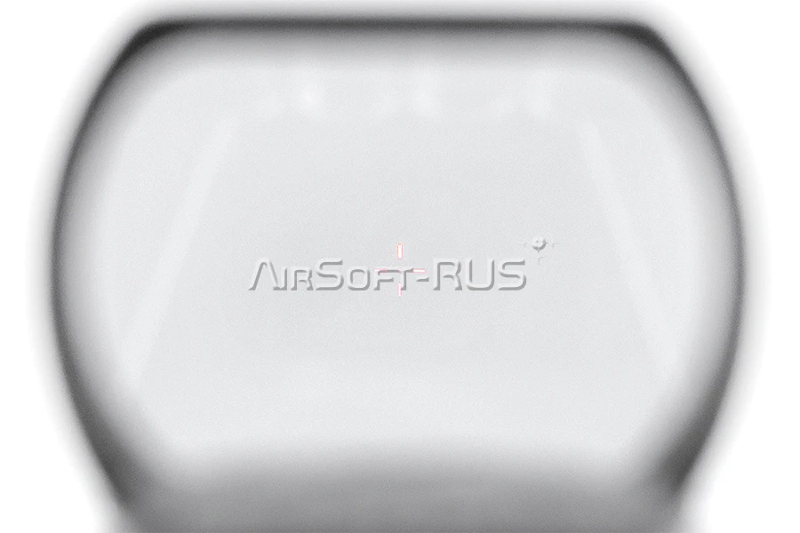 Коллиматорный прицел Linyi ZOS-4 Reticle (LFO-Hd101)