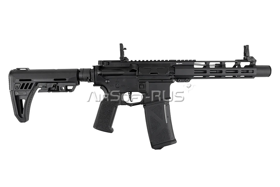 Карабин Arcturus X C.A.T. AR-15 Explorer 8.5" AR (DC-AT-CAT-04) [1]