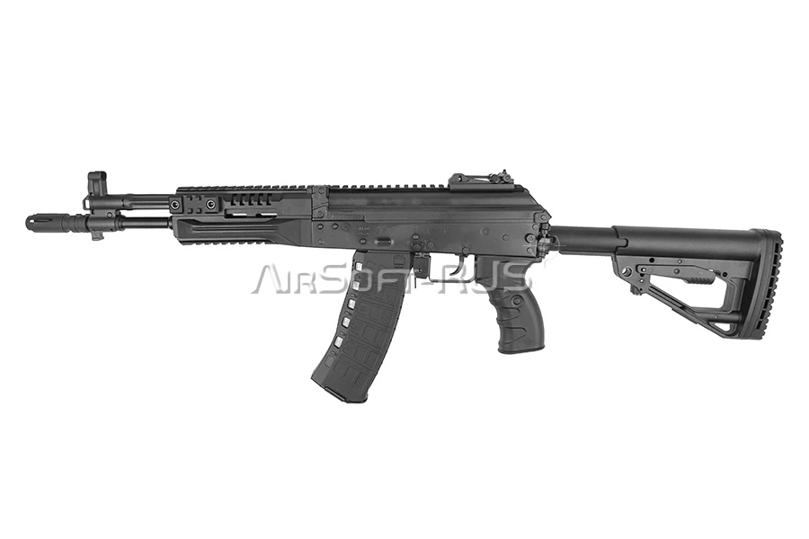 Автомат Arcturus AK-12K PE (AT-AK12K-PE)