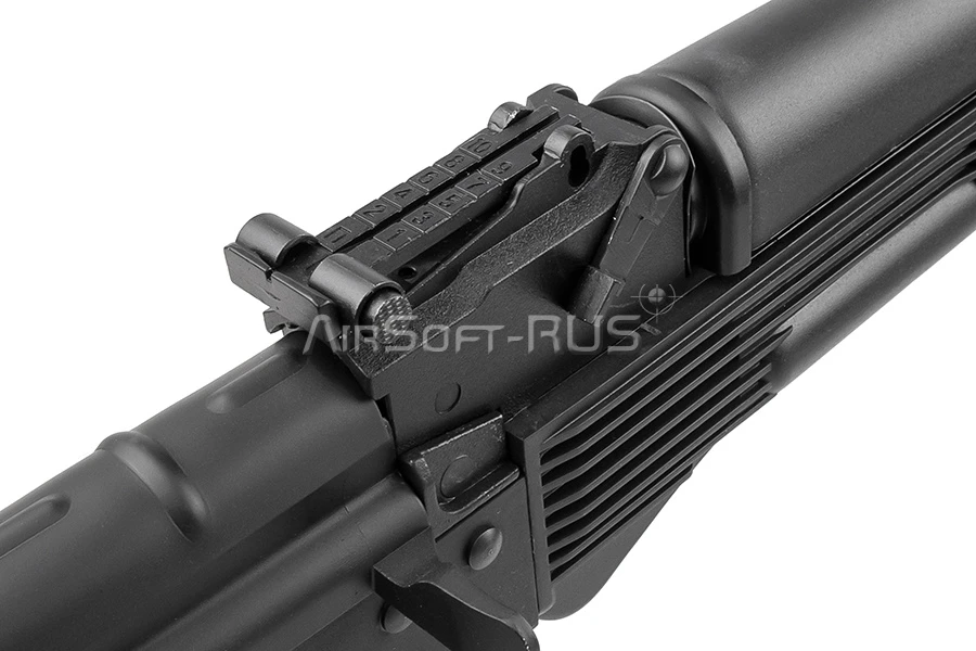 Автомат Specna Arms АК-74М Sport HAL (SA-J71)