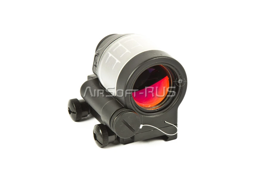 Прицел коллиматорный Marcool Trijicon SRS (HY9227)