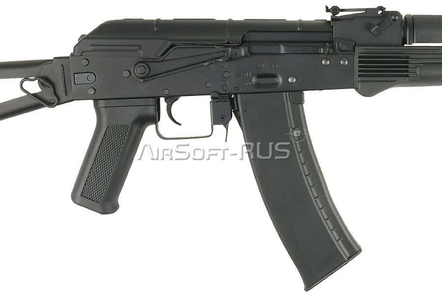 Автомат  Cyma АКС-74Н (CM040)