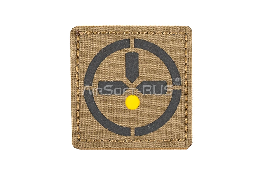 Гранатомёт TAG 203-MT Standalone (TAG-203-MT-standalone)