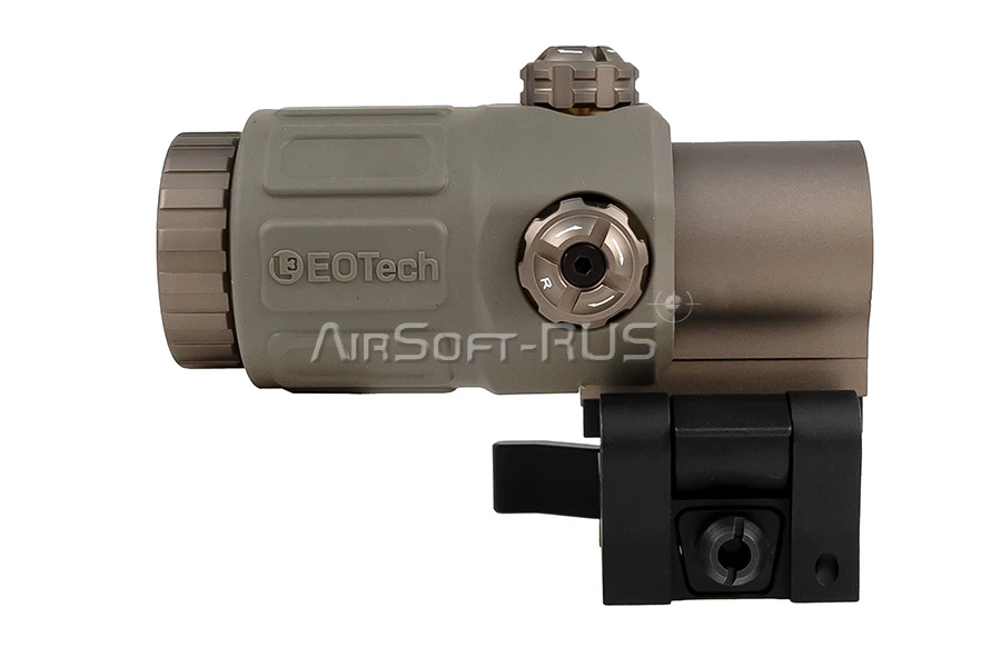 Магнифер Sotac EOTech G33 DE (M-024 DE)