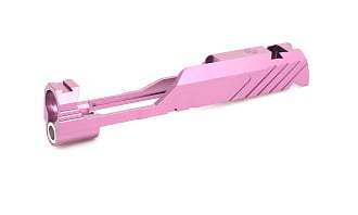 Затвор EDGE MEGA для Hi-Capa 4.3 TM PK (EDGE-SL012-43PK)