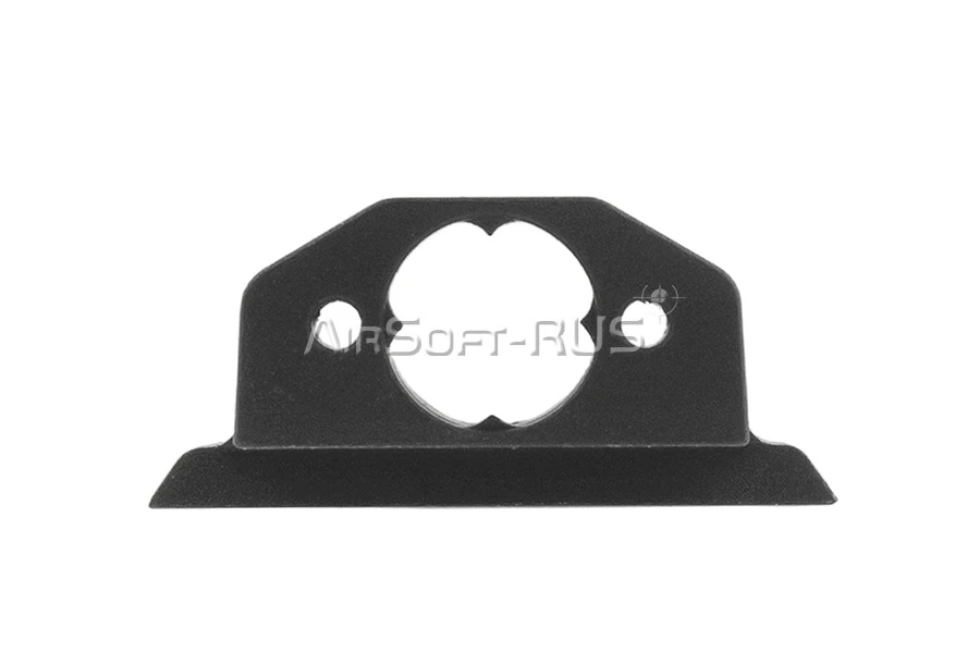 Целик и мушка Ghost Ring CTM для Glock Type B VFC (CTM-KIT-0433)