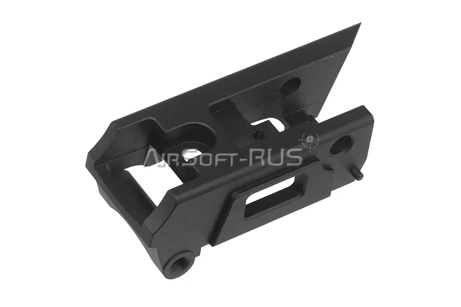 Корпус спускового крючка 5KU для AAP01 BK (ABAAP-023-BK)