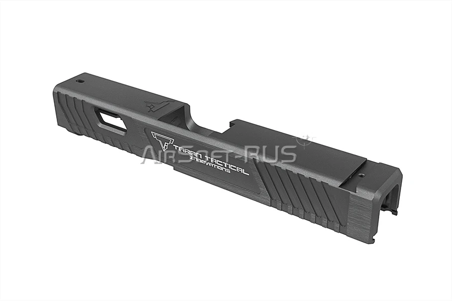Затвор 5KU TTI  для TM Glock 19 T (JI-094-T)