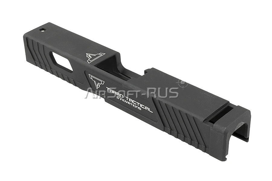 Затвор East Crane TTI для Glock 19 (PA1159)