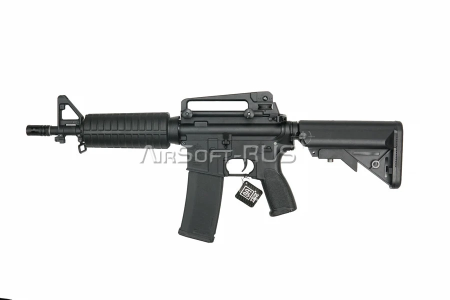 Карабин Specna Arms M933 (SA-E02)