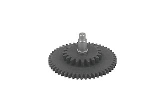 Центральная шестерня Modify для гирбоксов 2/3/6 (Speed) (GB093400)