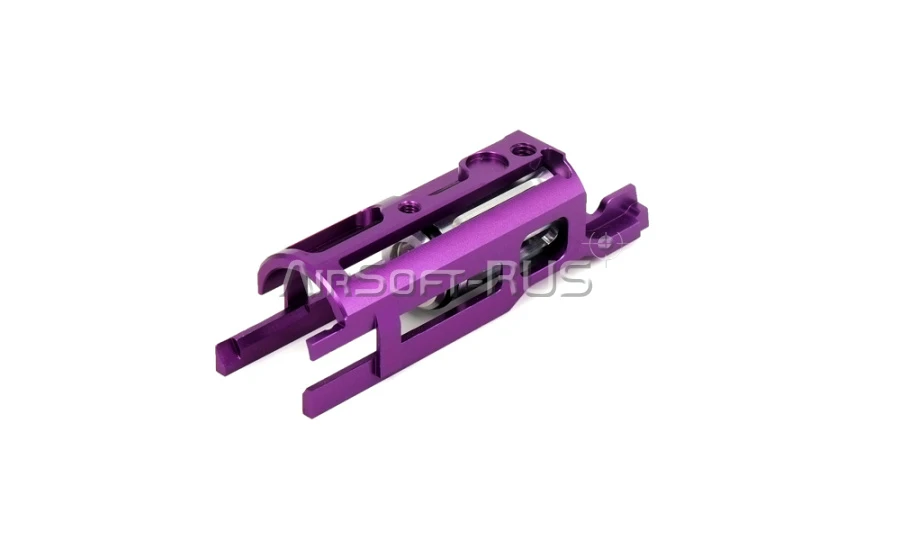 Основание поршня EDGE ULTRA LIGHT для Hi-CAPA/1911 PU (EDGE-BBHLB-PU)