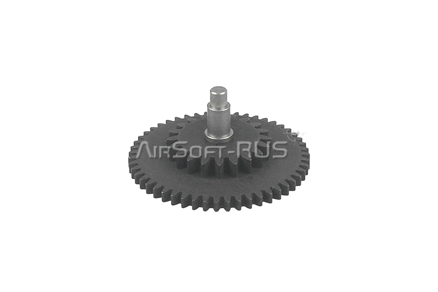 Центральная шестерня Modify для гирбоксов 2/3/6 (Speed) (GB093400)