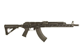 Автомат Arcturus SLR AK rifle (DC-AT-AK02) [1]