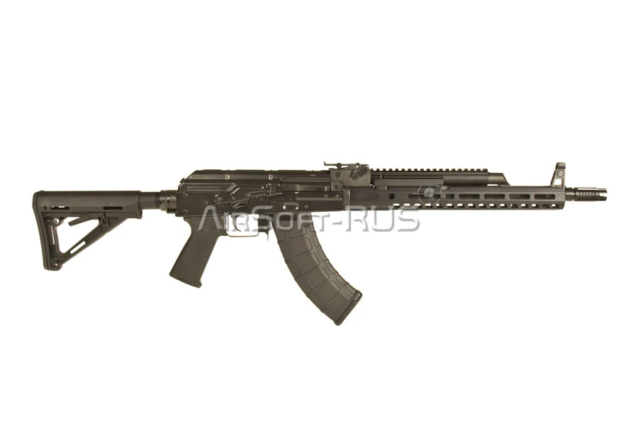 Автомат Arcturus SLR AK rifle (DC-AT-AK02) [1]