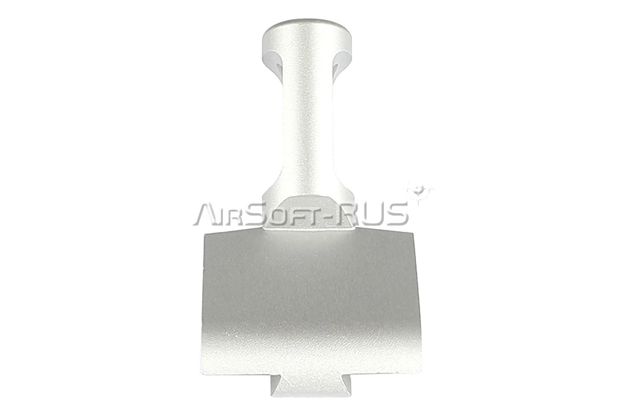 Ручка затвора 5KU для TM Hi-Capa левая SV (GB-239-SVL)