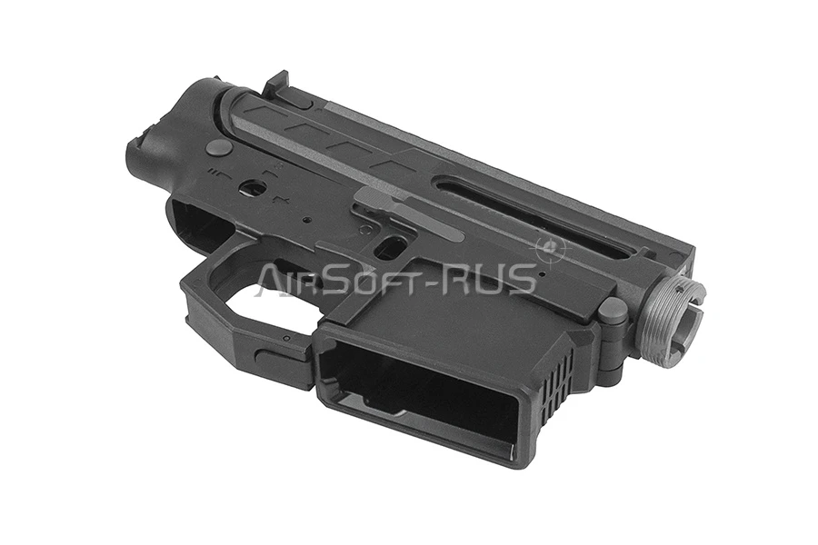 Бодик Arcturus для CAT Versatile Receiver (RCV-C10V)