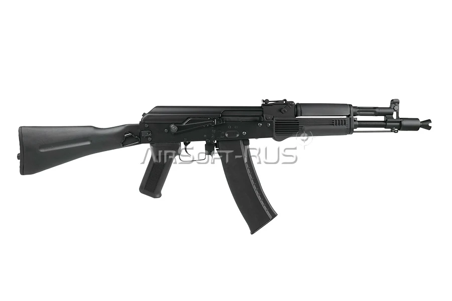Автомат Cyma АК-105 (CM040D)