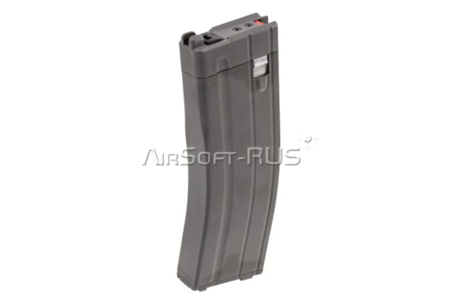 Магазин VFC для AR/M4/HK416 GBBR (VF9-MAG-M4G30-GY03)