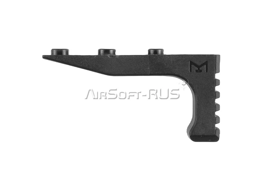 Тактический упор Cyma M-LOK (CGS-OT-0040)