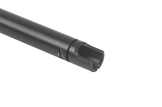Стволик внутренний Modify 6.03 138мм (65303144)