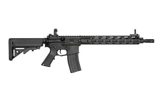 Карабин Snow Wolf AR-15 (SW-023-A13F)