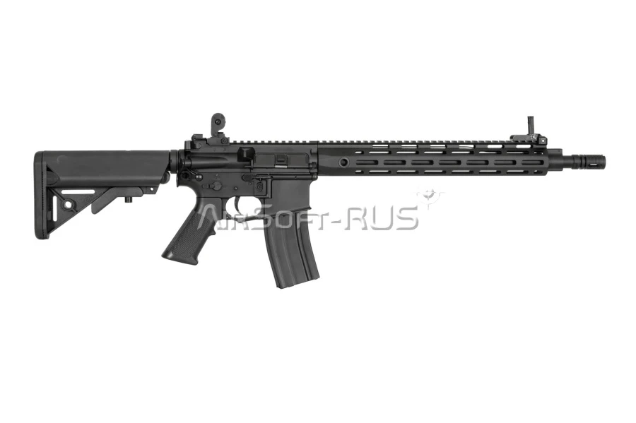 Карабин Snow Wolf AR-15 (SW-023-A13F)