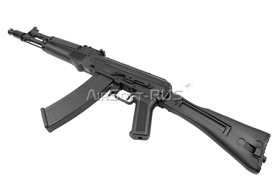 Автомат Specna Arms АК-105 Sport HAL (DC-SA-J73) [1]